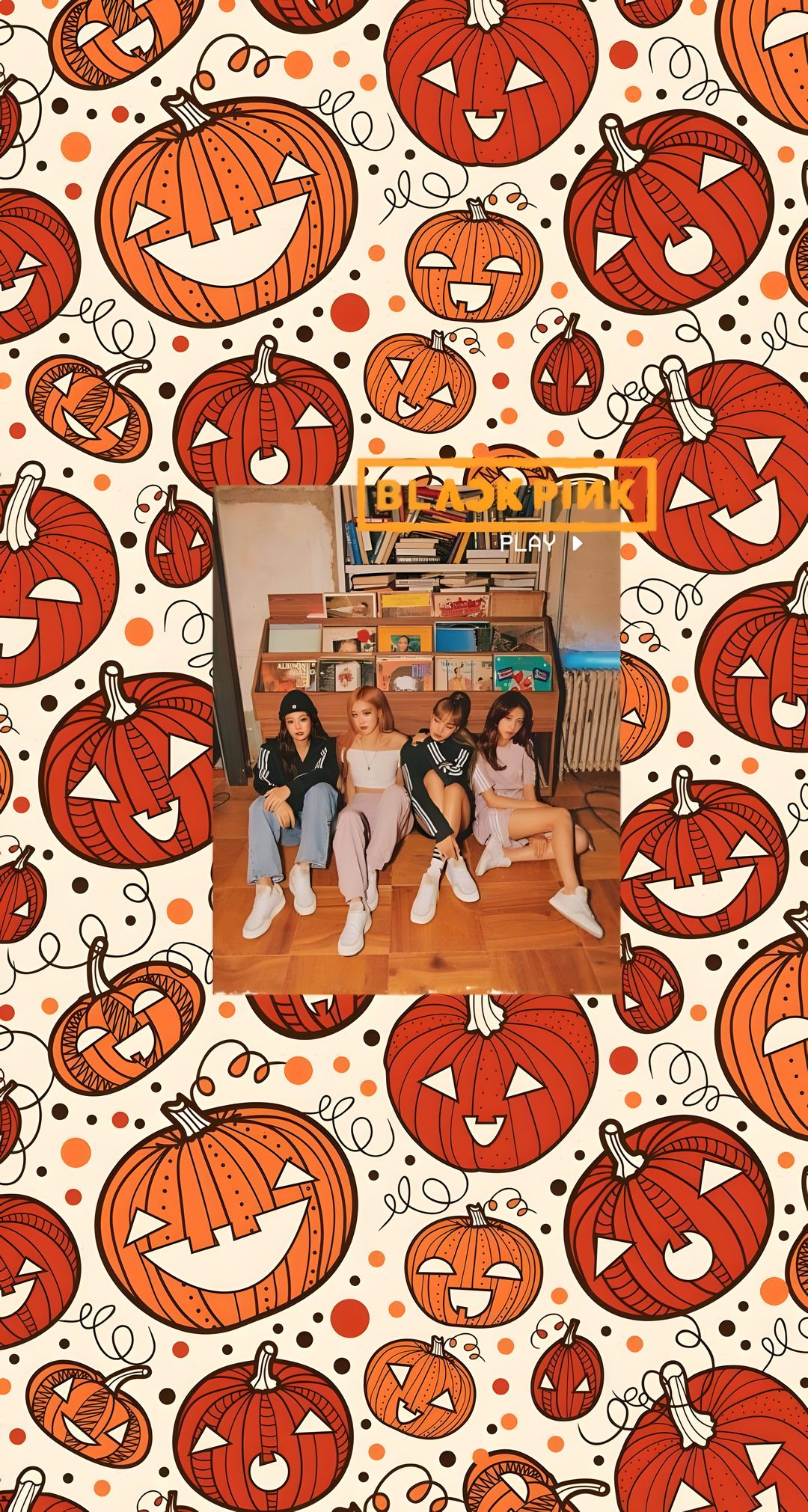 Halloween Wallpaper, Kids Rugs, Halloween, Kids, Home Decor, Home Décor Halloween Blackpink Halloween, Kids Rugs, Kids, Home Decor, Home Décor, peru