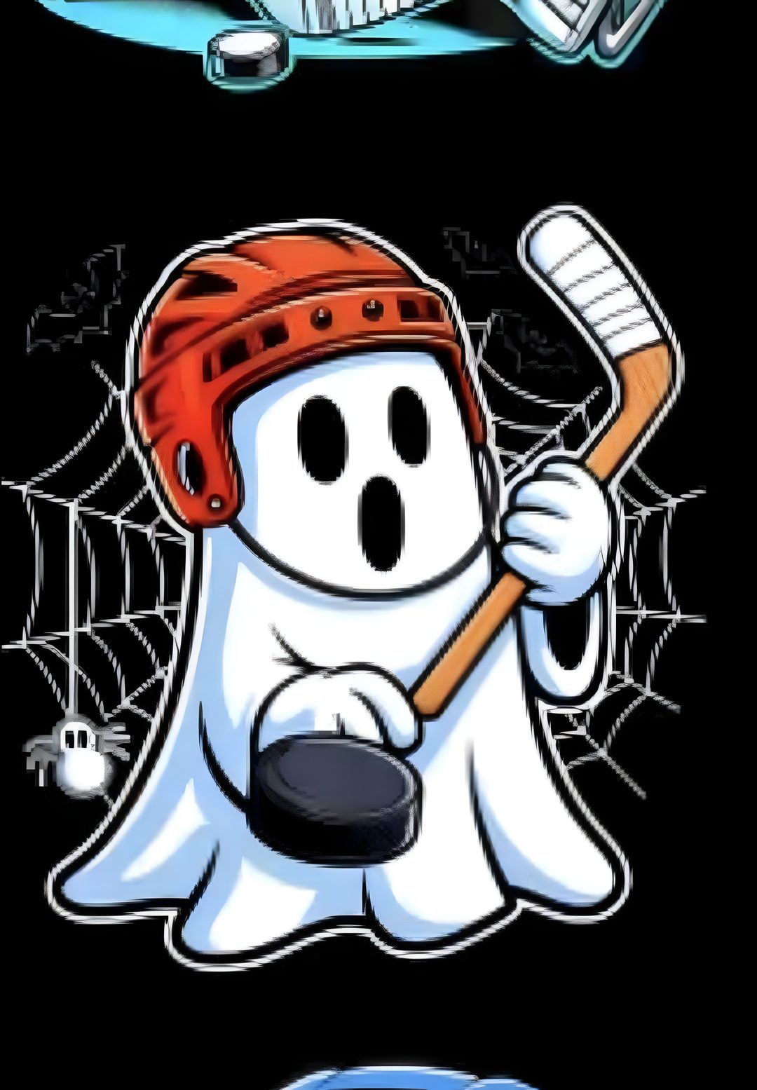 Pittsburgh Penguins, Pittsburgh, Penguins, Hockey, Halloween, Ice Hockey Hockey Halloween Pittsburgh Penguins, Pittsburgh, Penguins, Hockey, Halloween, Ice Hockey, black