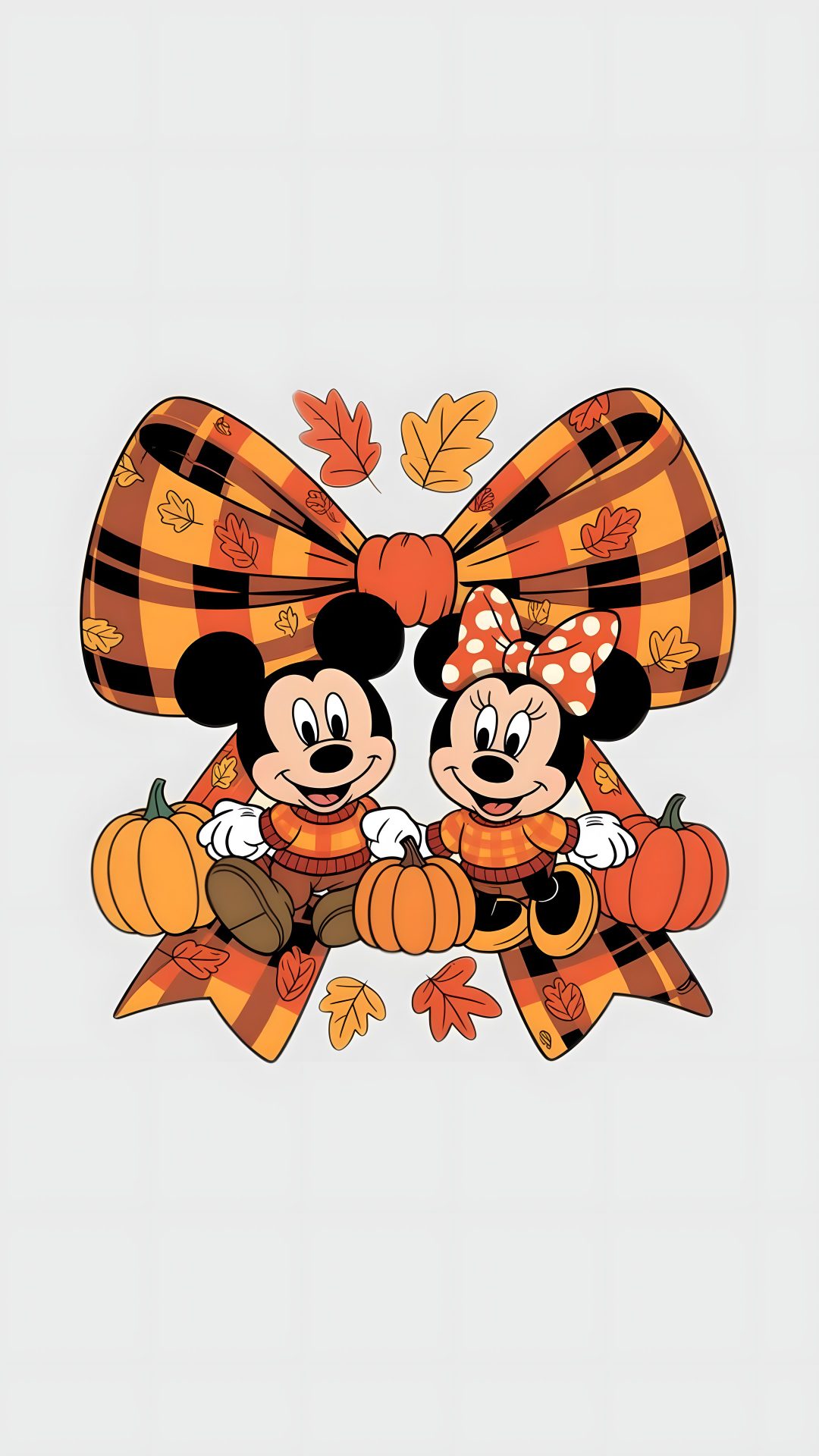 Cute Halloween Disney gainsboro