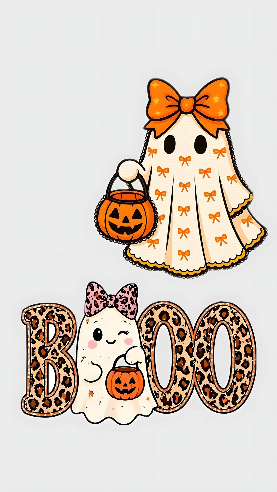 boo boo boo boo boo boo boo boo boo boo boo boo boo boo boo boo boo boo Cute Halloween Boo Bestie gainsboro
