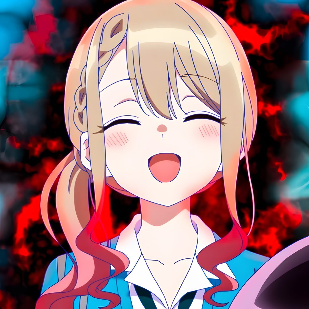 Anime Icons, Bad Girl, Anime Drawings, Memes, Manga Suzu Halloween Anime Icons, Bad Girl, Anime Drawings, Memes, Manga, pale violet red