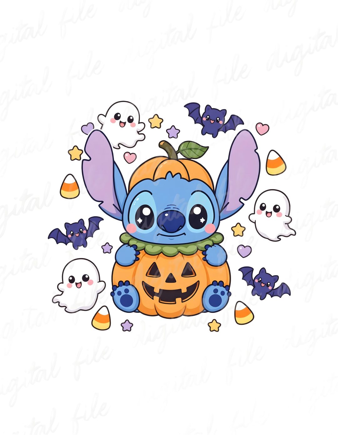 the stitchy stitch stitch stitch stitch stitch stitch stitch stitch stitch stitch stitch stitch stitch stitch stitch Kawaii Kawaii Cute Stitch Halloween white