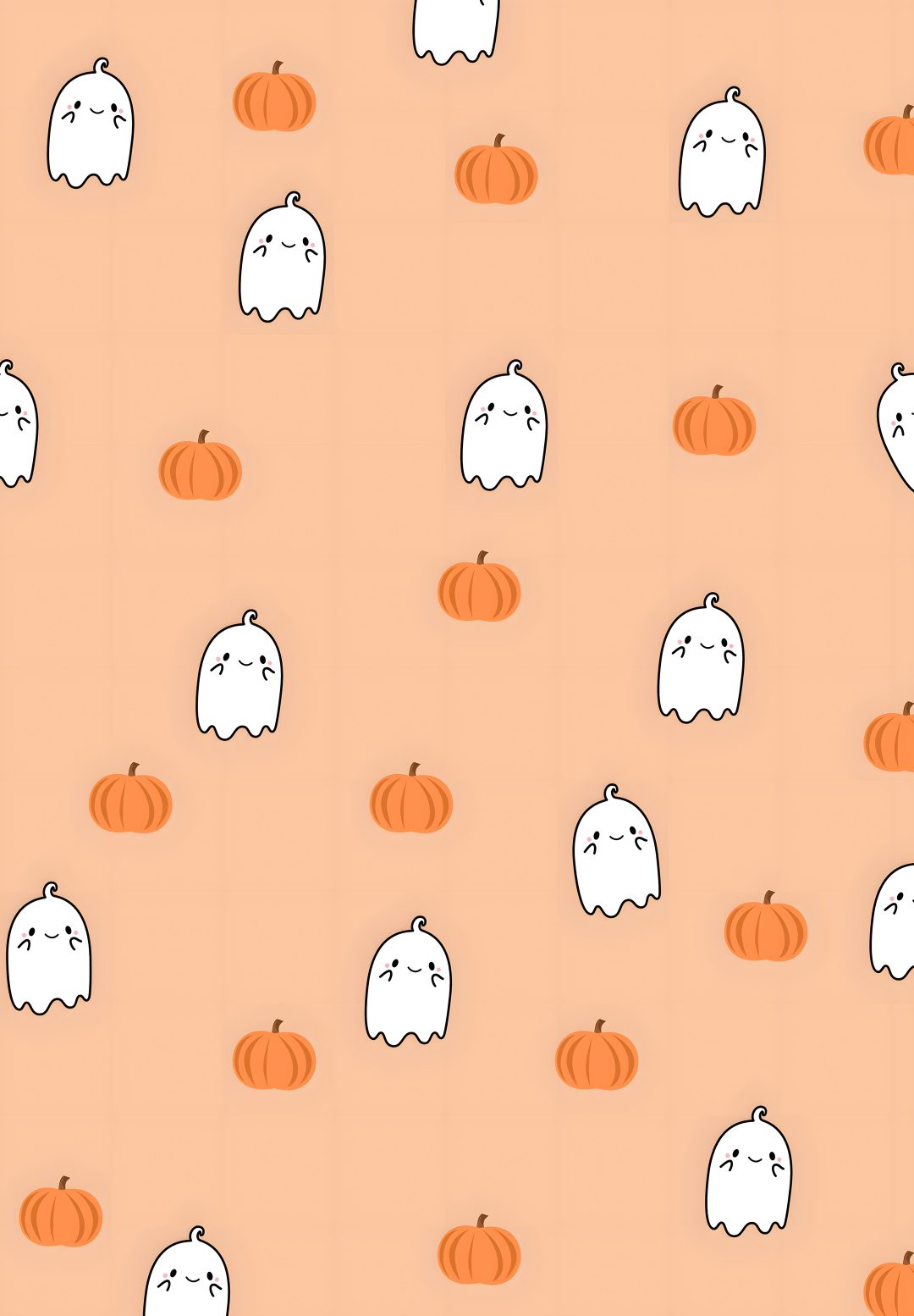 Coffee Wallpaper, Halloween Wallpaper, Old Wallpaper, Girl Wallpaper, I Wallpaper, Coffee Cozy, Ipad Wallpaper, Iphone Wallpaper, Ipad Halloween Boo Halloween Orange White Coffee, Halloween, Old, Girl, I, Coffee Cozy,
