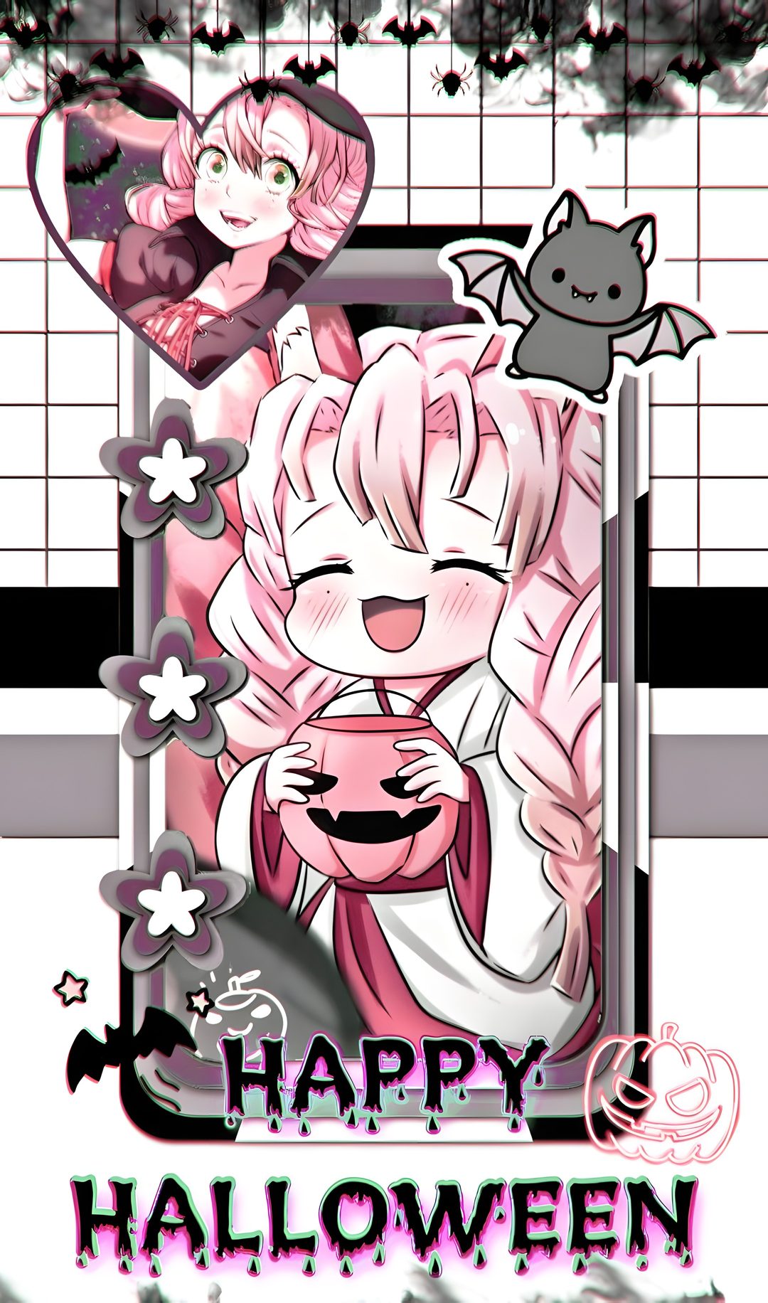 Β°β’~ππππΎππ πΎππππ
π! :ππΊππΊ πΎπ ππΎπ π½πΎπ
πππΎπ½π ππΎππΎ πΎπππΎππ π
πΎπ πππππΎ, π¦π―πΎπ½ππ½π πππ @Mitsuri260741 ππ» Halloween Mitsuri Halloween Halloween, pink