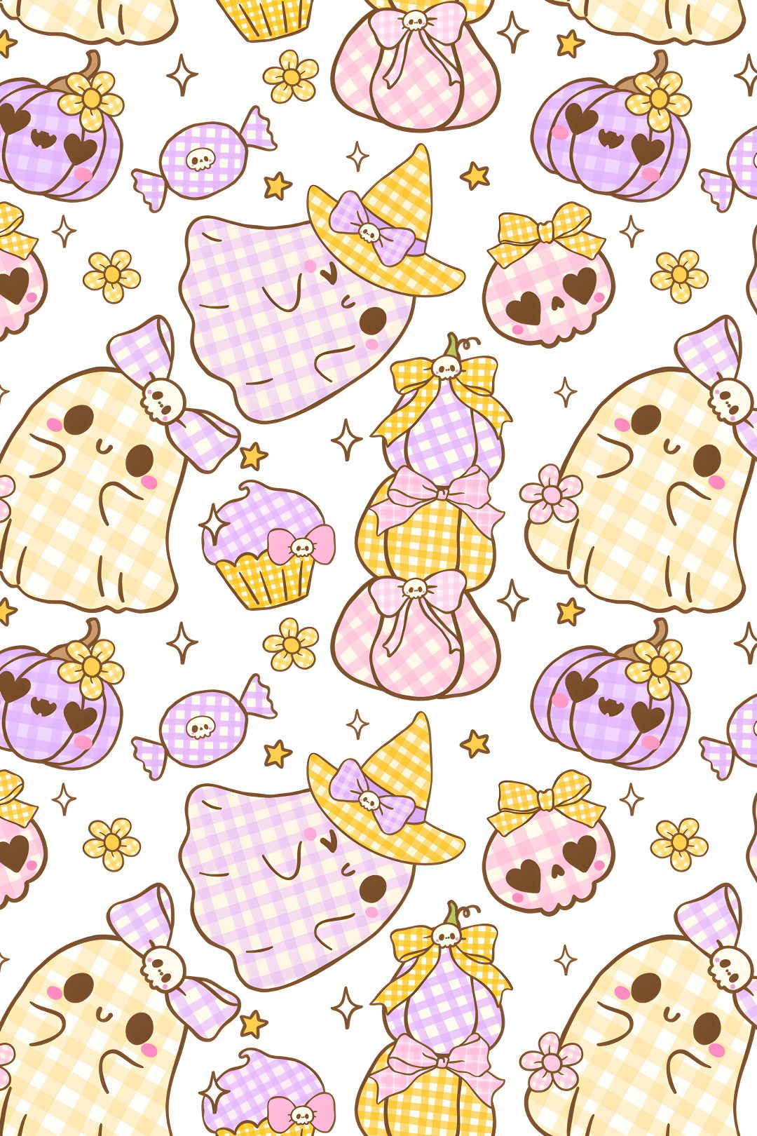 🎃🍂 fall has entered its spooky era 👻🤎
cozy autumn days, spooky nights, golden leaves, pumpkin everything & the cutest Halloween vibes ✨ Save this fall + Halloween iPhone wallpaper for your ultimate autumn aesthetic 🍁📱
perfect for your October lock screen, spooky season mood board, and cozy fall phone makeover 🎃☕️
cute fall wallpaper for my phone - halloween backgrounds Cute Halloween Backgrounds lavender blush