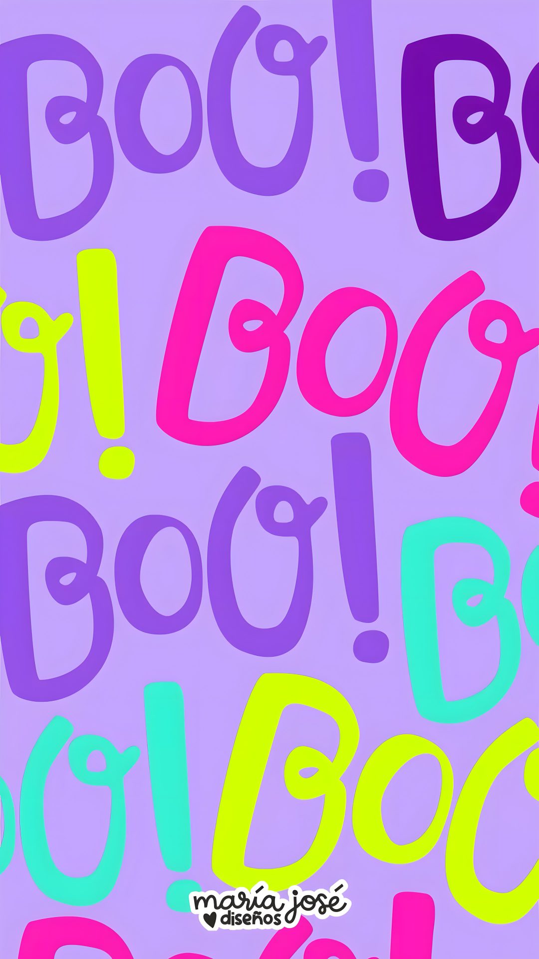 a poster with the words boo o'boo in different colors and font on it Halloween Liquid Boo Printable And plum