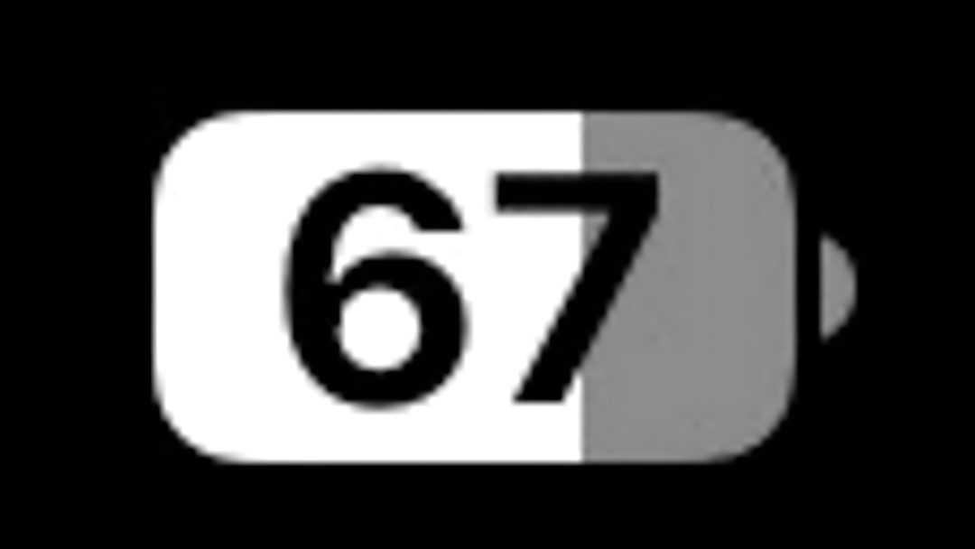 an image of the number seventy seven on a black and white background with text that reads, 67 Halloween Cute, Memes, Wicked, Funny Pictures, Funny, black