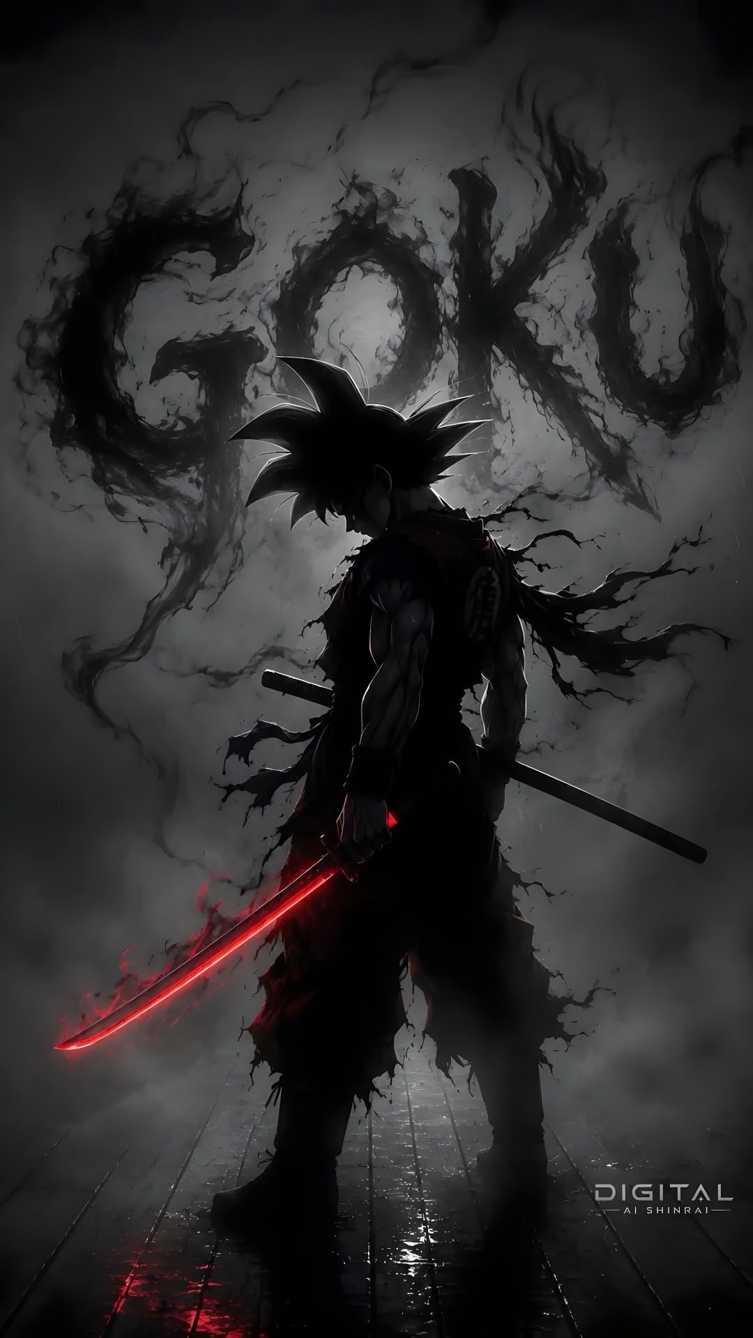 Goku 8k Wallpapers, Dope Art, Dragon Ball Z, Dragon Ball Dragon Ball Halloween Goku 8k, Dope Art, Dragon Ball Z, Dragon Ball, dark slate gray