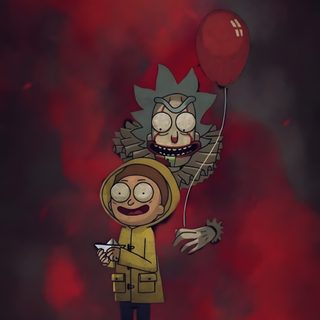 Rick And Morty Wallpaper For Iphone, Red Rick And Morty Wallpaper, Aesthetic Rick And Morty Wallpaper, Aesthetic Wallpaper Rick And Morty, Rick And Morty Halloween Wallpaper, Rick And Morty Red, Dark Rick And Morty Wallpaper, Rick And Morty Dark Wallpaper, Red Cartoon Wallpaper Rick And Morty Halloween Rick And Morty For Iphone, Red Rick And Morty, Aesthetic Rick And Morty, black