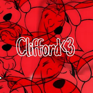 a bunch of red hearts with the words staffordks on them Clifford Halloween Clifford The Big Red Dog, Clifford Background, Clifford Halloween, Clifford Dog, crimson