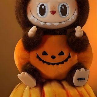 Halloween Labubu Wallpaper, Bewitched Bothered And Bewildered, Limousine Car, Spirit World, Halloween Doll, Cute Images, Cute Dolls, Iphone Background, Halloween Themes Halloween Labubu Halloween Labubu, Bewitched Bothered And Bewildered, Limousine Car, saddle brown