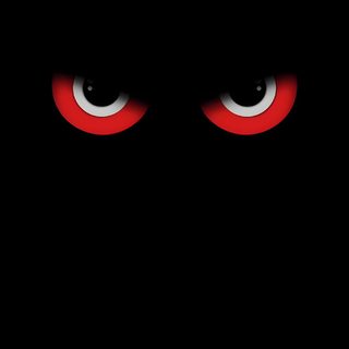 red eyes are glowing in the dark Halloween Eye 4k Livewallpapers Eyes, 3d 4k Iphone, 3d Full Hd Full Screen Video, Viral Live 4k, black