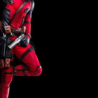 Ps4 Animated Wallpaper, 8k Superhero Wallpaper, Marvel 8k Wallpaper For Mobile, Marvel Wallpaper Hd 1080p, Marvel Wallpaper 4k Ultra Hd, Ps4 Wallpaper 1920x1080 4k, Gaming Wallpaper, Pc Wallpaper 4k Ultra Hd, Deadpool Wallpapers 4k Iphone Spiderman Halloween 4k Iphone Ps4 Animated, 8k Superhero, Marvel 8k For Mobile, Marvel Hd 1080p, black