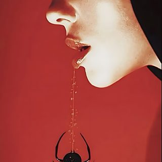 #billieeilish Billie Eilish Movie, Billie Eilish Song Aesthetic, Billie Eilish Creepy, Billie Eilish My Future Music Video, Billie Eilish Music Video, Explore Tattoo, Hair Skin, Make Art, Billie Eilish Halloween Billie Eilish Billie Eilish Movie, Billie Eilish Song Aesthetic, Billie Eilish Creepy, brown