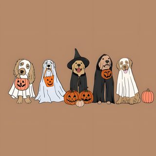 Halloween Wallpaper For Ipad, Autumn Phone Wallpaper, Mlg Wallpaper, Iphone Wallpaper Preppy, Halloween Wallpaper Iphone Backgrounds, Halloween Wallpaper Backgrounds, Wallpaper Iphone Boho, Halloween Wallpaper Cute, Cute Christmas Wallpaper Halloween Dog Halloween For Ipad, Autumn Phone, Mlg, Iphone Preppy, Halloween Iphone Backgrounds, rosy brown