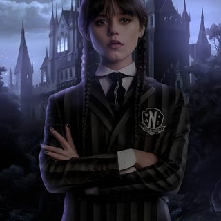 Image Mercredi Addams, Wednesday Addams Iphone Wallpaper, Wednesday Addams Wallpaper Iphone, Jenna Ortega Wednesday Addams Wallpaper, Jenna Ortega Wednesday Addams Wallpaper Iphone, Iphone Wallpaper Wednesday Addams, Wednesday Addams Wallpaper Art, Merlina Adams Wallpaper, Addams Family Wednesday Wallpaper Wednesday Addams Halloween Image Mercredi Addams, Wednesday Addams Iphone, Jenna Ortega Wednesday Addams, black