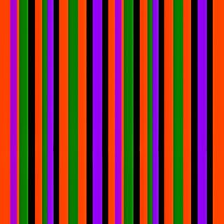 an orange and purple striped background Diagonal Halloween Multi Stripes With Striped Halloween Border Design, Black And Orange Striped Background, Halloween Striped Seamless Pattern, saddle brown