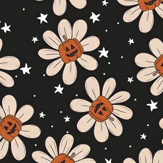 Halloween Floral Wallpaper, Spooky Flower Wallpaper, Spooky Spring Wallpaper, Floral Halloween Wallpaper, Halloween Flower Background, Halloween Flower Wallpaper, Spooky Spring Background, Halloween Floral Background, Halloween Flowers Wallpaper Halloween Floral Aesthetic Halloween Floral, Spooky Flower, Spooky Spring, Floral Halloween, black
