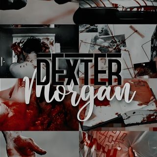 Dexter Images, Dexter Morgan Hd, Dexter Background, Dexter Morgan Lock Screen, Dexter Wallpapers 4k Iphone, Dexter Aesthetic Wallpaper, Dexter Lockscreen, Dexter Morgan Wallpaper, Dexter Iphone Wallpaper Dexter Halloween Dexter Images, Dexter Morgan Hd, Dexter Background, Dexter Morgan Lock Screen, dim gray