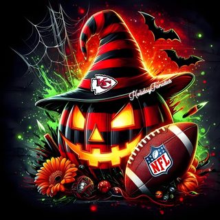 Chiefs Pumpkin, Kansas City Chiefs Pumpkin, Halloween 49ers, Kansas City Chiefs Images, Kansas City Chiefs Halloween, Kansas City Chiefs Skull, Kansas City Chiefs Grim Reaper, Kansas City Chiefs Stadium Art, Kansas City Chiefs Pictures Chiefs Halloween Chiefs Pumpkin, Kansas City Chiefs Pumpkin, Halloween 49ers, Kansas City Chiefs Images, black