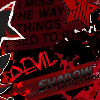 an image of some red and black wallpapers Shadow The Hedgehog Halloween Shadow Hd, Shadow The Hedgehog Gif, Background For My Laptop, maroon