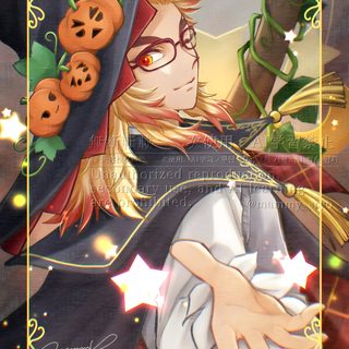 Rengoku Figure, Demon Slayer Halloween Fanart, Hottest Anime Characters, Cryptid Rengoku, Demon Slayer Halloween, Demon Slayer Halloween Art, Halloween Anime Demon Slayer, Halloween Hashira, Halloween Rengoku Rengoku Halloween Rengoku Figure, Demon Slayer Halloween Fanart, Hottest Anime Characters, dim gray