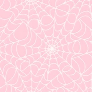 a pink and white background with an intricate design Pink Preppy Halloween Halloween Lock Screen Ideas, Pink Fall Aesthetic, Halloween Pink Background Aesthetic, misty rose