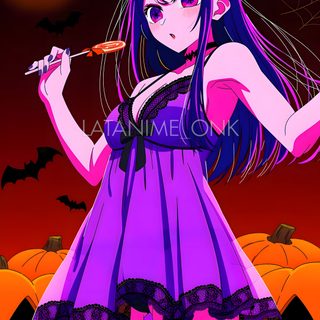 ai hoshino pics  oshi no ko ai hoshino pics Horizon Zero Dawn, Girl Power, Geek Stuff, Fan Art, Stars Oshi No Ko Halloween Horizon Zero Dawn, Girl Power, Geek Stuff, Fan Art, Stars, maroon