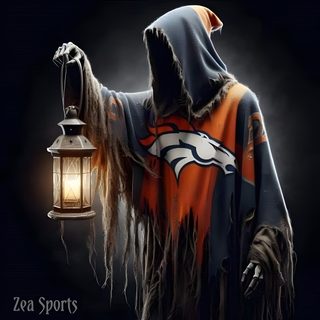 Denver Broncos Graphics, Denver Broncos Wallpaper, Broncos Beat Chiefs Meme, Broncos Fan Merchandise, Broncos Wallpaper, Broncos Memes, Denver Broncos Logo, Broncos Football, Football Images Denver Broncos Halloween Denver Broncos Graphics, Denver Broncos, Broncos Beat Chiefs Meme, black