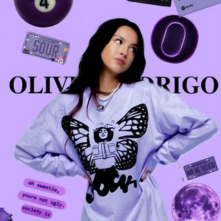 #olivisrodrigo Olivia Rodrigo Wallpaper Iphone, Cute Wallpapers For Girls Olivia Rodrigo, Olivia Rodrigo Hello Kitty Wallpaper, Olivia Rodrigo Purple Wallpaper, Cute Olivia Rodrigo Wallpapers, Wallpaper Olivia Rodrigo Purple Aesthetic, Iphone Wallpaper Olivia Rodrigo, Iphone Olivia Rodrigo Wallpaper Iphone, Olivia Rodriguez Wallpaper Halloween Olivia Rodrigo Olivia Rodrigo Iphone, Cute For Girls Olivia Rodrigo, Olivia Rodrigo Hello Kitty, light steel blue