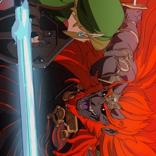 Zelda Character, Legend Of Zelda Link Art, Zelda Ocarina Of Time Art, Hetsu Botw, Ganon Ocarina Of Time, Link Wallpapers, Zelda The Adventure Of Link, Ganon Zelda Ocarina Of Time, Zelda Oot Ganon Legend Of Zelda Halloween Zelda Character, Legend Of Zelda Link Art, Zelda Ocarina Of Time Art, saddle brown