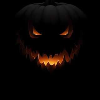 4k Wallpaper Iphone Halloween, Wallpaper Halloween Hd, Dark Halloween Wallpaper 4k, Black Halloween Wallpaper 4k, Black Halloween Wallpaper, Halloween Wallpapers Black, Halloween Black Wallpaper, 4k Halloween Wallpaper, Halloween Wallpaper Black Halloween Black 4k Iphone Halloween, Halloween Hd, Dark Halloween 4k, Black Halloween 4k,