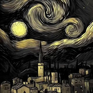 #vangogh #wallpaper #livewallpaper #viral #art Live Wallpaper For Lock Screen, Wallpaper Animation, Live Wallpapers 3d, Live Wallpaper Aesthetic, Lock Screen Video Wallpaper, Animated Starry Night Wallpaper, Starry Night Video, Starry Night Live Wallpaper, Tattoo Girl Wallpaper Van Gogh Starry Night Halloween Live For Lock Screen, Animation, Live 3d, Live Aesthetic, black