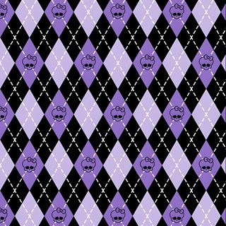 a black and purple checkered pattern with white lines Halloween Argyle Purple Argyle, Dark Purple Argyle, Purple And Black Design, dark slate blue