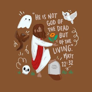@shanalynmason • Illustration • Jesus • Illustration Art • Illustration Design • Illustration Art Design • Illustration Sketches • Aesthetic Wallpaper • Aesthetic Jesus Halloween, Bible Stories, Bible And Halloween, Halloween Christian, Illustration Art Design, Autumn Art, Halloween Illustration, Illustration Sketches, Christmas Jesus Cute Christian Halloween Jesus Halloween, Bible Stories, Bible And Halloween, Halloween Christian, sienna