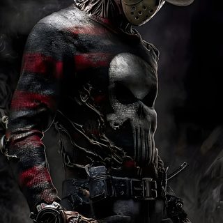 Freddy Krueger Dark Wallpaper, Scary Freddy Krueger Wallpaper, Freddy Krueger Live Wallpaper, Cool Freddy Krueger Wallpaper, 4k Freddy Krueger, Freddy Krueger Cool Pictures, Freddy Krueger Hd Wallpaper, Freddy Krueger Scary, Freddy Krueger Zombie Halloween Freddy Kruger Freddy Krueger Dark, Scary Freddy Krueger, Freddy Krueger Live, black