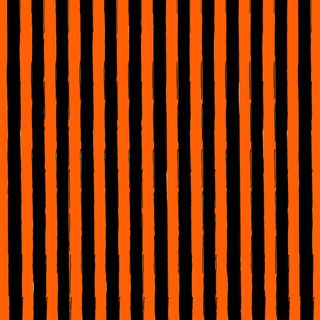 an orange and black striped background Halloween Cat Stripes Halloween Ombre, Halloween Background Pattern, Halloween Backgrounds Orange, black