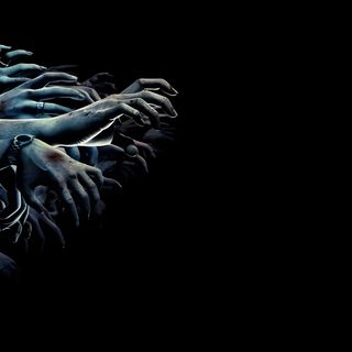Horror Cover Photos, Horror Pc Backgrounds, Horror Background Gif, Creepy Cover Photos Facebook, Scary Facebook Cover Photos, Horror Facebook Cover Photos, Horror Gif Wallpaper, Horror Fb Cover Photo, Ghost Facebook Cover Halloween Zombie Horror Cover Photos, Horror Pc Backgrounds, Horror Background Gif, black