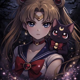 Sailor Moon Foto Sailor Moon, Sailor Moon Fond D'écran, Sailor Moon Pictures Cute, Luna Sailor Moon Wallpaper, Sailor Moon Pictures Wallpaper, Sailor Moon Luna Wallpaper, Sailor Moon Wallpaper Luna, Sailor Moon Hd Wallpaper, Sailor Moon Anime Characters Sailor Moon Halloween Foto Sailor Moon, Sailor Moon Fond D'écran, Sailor Moon Pictures Cute, dark slate gray