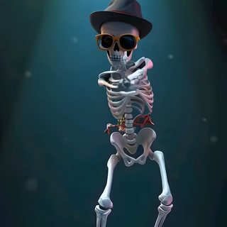 Live Wallpaper Iphone Halloween, Funny Skeleton Dance, Skeleton Dance Animation, Animated Skeleton Dance, Skeleton Funny Video, Halloween Live Wallpaper Iphone, Cartoon Dancing Funny, Skeleton Dance Video, Dancing Skeleton Video Halloween Dancing Skeleton Live Iphone Halloween, Funny Skeleton Dance, Skeleton Dance Animation, dark slate gray