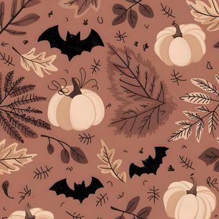 Wallpaper Halloween, Autumn Phone Wallpaper, Halloween Wallpaper Iphone Backgrounds, Castlevania Wallpaper, Halloween Wallpaper Backgrounds, Halloween Wallpaper Cute, Fall Background, Halloween Wallpaper Iphone, Holiday Wallpaper Halloween Cheetah Print Halloween, Autumn Phone, Halloween Iphone Backgrounds, Castlevania, indian red