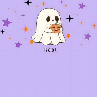 Iphone Wallpaper, Purple Ghost Wallpaper, Cute Purple Halloween Background, Ghost, Purple Wallpaper Halloween, Purple Halloween Ipad Wallpaper, Halloween Silhouettes, Phone Wallpaper, Halloween, Purple Aesthetic Cute Halloween Wallpaper Purple Girly Cute Halloween Purple Iphone, Purple Ghost, Cute Purple Halloween Background, Ghost, thistle