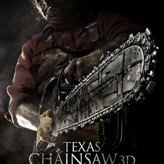 Horror Movie Tattoos, Texas Chainsaw Wallpaper, Texas Chainsaw Movie Poster, Leatherface 2017 Poster, Jason Voorhees Live Wallpaper, Cool Michael Myers Wallpaper, Jason Voorhees Movie Poster, Leatherface Hd, Texas Chainsaw 3d Poster Texas Chainsaw Man Movie Halloween Horror Movie Tattoos, Texas Chainsaw, Texas Chainsaw Movie Poster, black