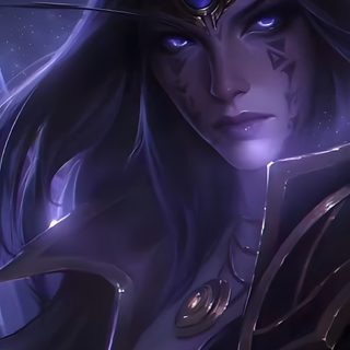 #trending #feature #all #Today #anime #discover #explore #foryou #home #viral #pin #board #visit Wow Night Elf Wallpaper, Tyrande Wallpaper, Night Elf Wallpaper 4k, World Of Warcraft Live Wallpapers, Warcraft Wallpaper, World Of Warcraft Mage Wallpaper, World Of Warcraft Anime, World Of Warcraft Wallpapers, World Of Warcraft Animated Wallpaper World Of Warcraft Halloween Wow Night Elf, Tyrande, Night Elf 4k, World Of Warcraft Live, dark slate gray