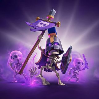 Upgrade your desktop with this Clash Royale Skeleton King wallpaper, featuring the iconic Skeleton King leading his undead army in a powerful purple aura. Perfect for Clash Royale fans, gaming PC wallpapers, and Supercell game lovers looking for an epic fantasy desktop background.  This high-quality gaming wallpaper is ideal for PC setups, gaming rooms, and dark fantasy aesthetics inspired by Clash Royale characters. A must-have for players who love Skeletons, dark magic, and legendary cards.  #ClashRoyale #ClashRoyaleWallpaper #SkeletonKing #ClashRoyaleSkeletonKing #GamingWallpaper Skeleton King Clash Royale Wallpaper, Clash Royale Dark Prince Banner, Skeleton Queen Clash Royale, Skeleton King Clash Of Clans, Clash Royale Wallpaper Skeleton, Giant Skeleton Clash Royale Wallpaper, Skeleton Army Wallpaper Clash Royale, Clash Royale Skeleton Family, Skeleton Army Clash Royale Clash Royale Halloween Skeleton King Clash Royale, Clash Royale Dark Prince Banner, Skeleton Queen Clash Royale, midnight blue