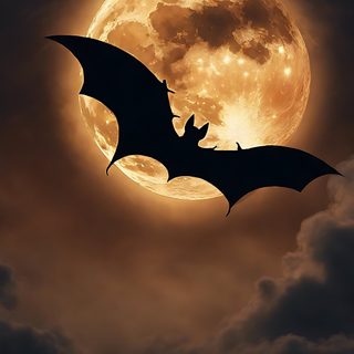 Bats Halloween, Bats In The Moonlight Wallpaper, Bats In Moonlight Drawing, Gothic Halloween Bats Wallpaper, Bat Moon, Moon With Bats, Bats Flying Over The Moon, Halloween Cute Bats Silhouette Wallpaper, Halloween Bats Moon Wallpaper Halloween Flying Monster Bats Halloween, Bats In The Moonlight, Bats In Moonlight Drawing, dark slate gray