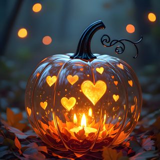 Halloween Wallpaper Cute, Pumpkin Phone Wallpaper, October Wallpaper, Beautiful Halloween Pictures, Cellphone Wallpaper Backgrounds, Iphone Wallpaper Glitter, Halloween Pumpkin Wallpaper Ideas, Cool Backgrounds Wallpapers, Pumpkin Wallpaper Gif Halloween Apple Watch Faces Halloween Cute, Pumpkin Phone, October, dark slate gray