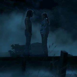 after effects -magic bullet looks Stranger Things Max Slobodda Wallpaper, Max Running From Vecna, Stranger Things Season 4 Max Floating, Max Mayfield And Billy, Magic Bullet, Max Mayfield Floating Wallpaper, Favorite Person, Stranger Things Max Floating Scene, Max Mayfield Floating Max And Tommy Halloween Stranger Things Max Slobodda, Max Running From Vecna, Stranger Things Season 4 Max Floating, black