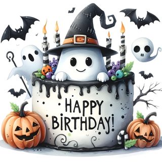 Free Happy Halloween Birthday Images, October Birthday Wishes, Happy Birthday October, Halloween Birthday Image, Free Halloween Birthday Images, Happy Halloween Birthday Pictures, Happy Birthday Halloween Image, Happy Birthday Halloween Clip Art, Happy Birthday Wishes Halloween Halloween Birthday Free Happy Halloween Birthday Images, October Birthday Wishes, Happy Birthday October, gainsboro