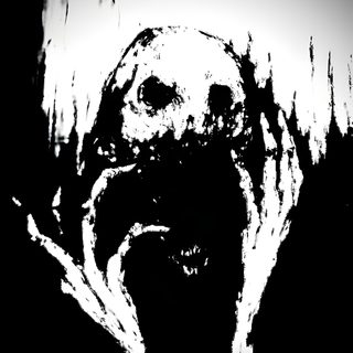 Creepy Sketches Darkness, Scary Drawing Black And White, Scary Monster Black And White, Hush Hush, Creepy Black And White Drawings, Weird Images, Creepy Art, Horror Art Style, Creepy Horror, Black Figure Scary Scary Creepy Halloween Art Creepy Sketches Darkness, Scary Drawing Black And White, Scary Monster Black And White,